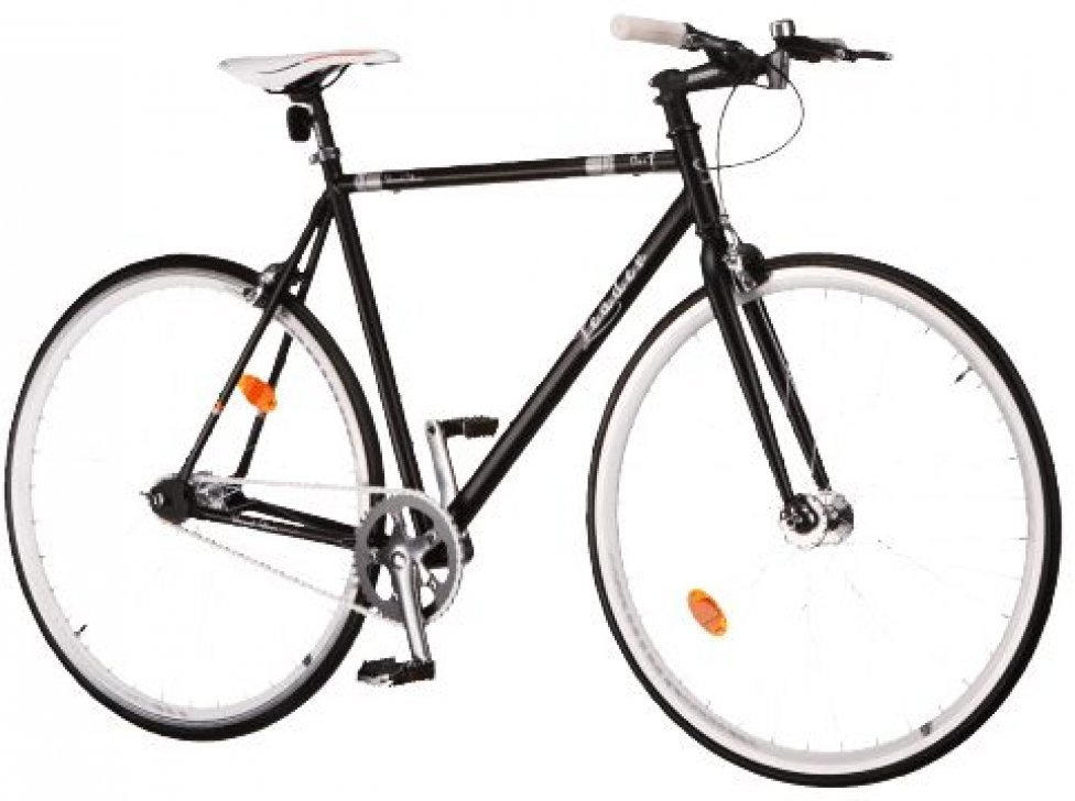 Neuwertiges Rad in Gre M- im Lieferumfang enthalten ist auch ein 2er Akku!!! RAHMEN: eONE-SIXTY CFA / Carbon / 150mm suspension travel / 29/27.5 6.279 Anzeigen in Fahrrder - Fahrrder / Radsport - Willhaben