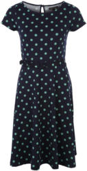 Jerseykleid ´Betty´