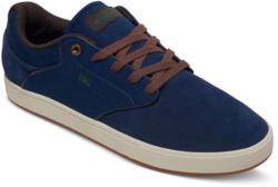 DC Shoes Schuhe »Mikey Taylor«