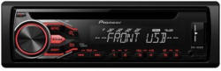 PIONEER 1-DIN Autoradio »DEH-1800UB«