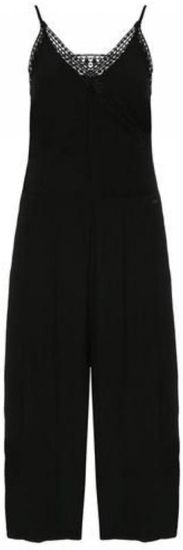 Jumpsuit RHEIN
