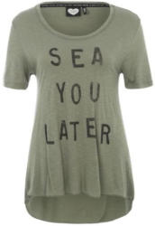 T-Shirt ´Sea You´