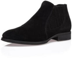 Low-Cut-Chelsea-Boots