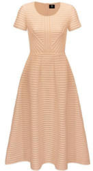 Maxikleid ´Stina´