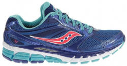 saucony guide 8 damen