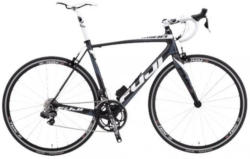 Fuji altamira hot sale 2.0