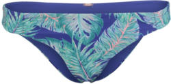 Unterteil ´PW Reversible Regular´