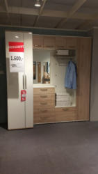 Vorzimmer Roubaix16