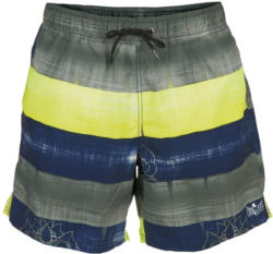 Chiemsee Shorts »EFISIO«