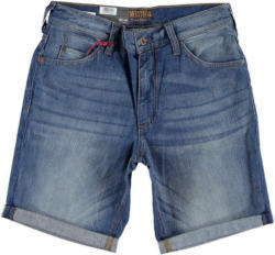 MUSTANG Short »Tramper Short«