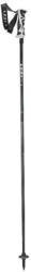 LEKI Skistock Elite 14.0 T