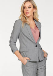 Vero Moda Kurzblazer »OLIVIA HELEN«
