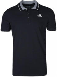 ADIDAS Herren Trainings-Polo