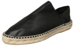 Espadrille ´Isa´