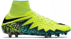 NIKE Fußbalschuh Nocken Hypervenom Phantom 2 FG