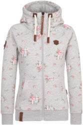 Jacket ´Der Schein´