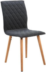 Speisen - Sessel One - Original verpackt