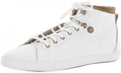 FAGUO Sneaker von FAGUO