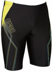 ARENA Herren Beinbadehose Cruzeiro