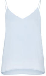 Top ´Biaf 3903´