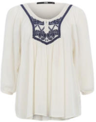 Bluse Yizote