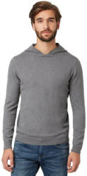 TOM TAILOR Pullover »Pullover mit Merino-Anteil«