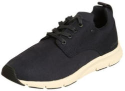 Sneaker ´Aver´