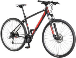 KTM Peak Deore 29"