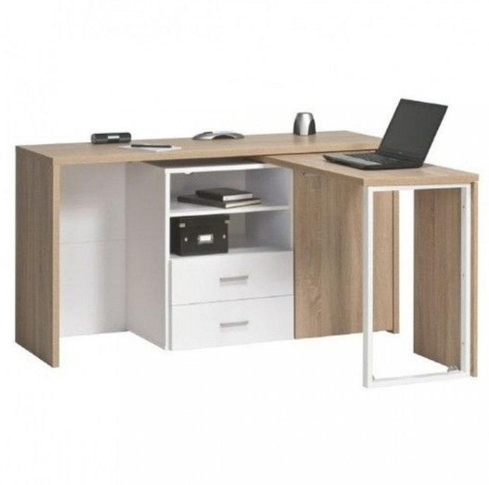 Mini Schreibtisch Ikea 2021 Mini Schreibtisch Ikea 2021