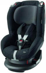 Maxi Cosi Tobi Black Raven