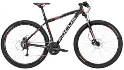 Whistler 4.0 29"