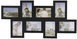 heine home Fotogalerie