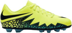 Nike Hypervenom Phade II FG-R