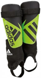 ADIDAS Schienbeinschoner Ghost Club