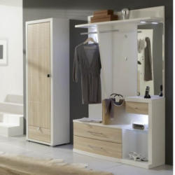 Vorzimmer Mallorca Plus