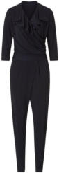 Cartoon Overall