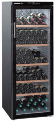 Weinkühlschrank WTb4212-20