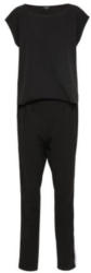 Jumpsuit ´Miras Mysha´