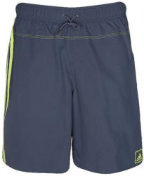 ADIDAS Herren Badeshorts