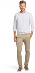 H.I.S Hose »Cooper«