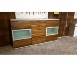 Sideboard "SIENA"