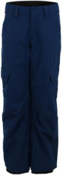 Hose ´Porter´