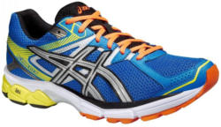 Asics Gel-Innovate 6