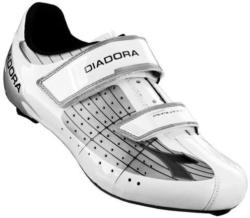Diadora Phantom