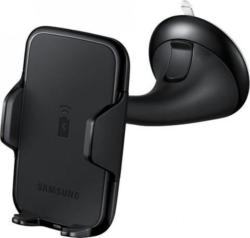 Samsung Halterung »Induktiver Kfz Halter EP HN910, Schwarz« Samsung Halterung »Induktiver Kfz Halter EP HN910, Schwarz«