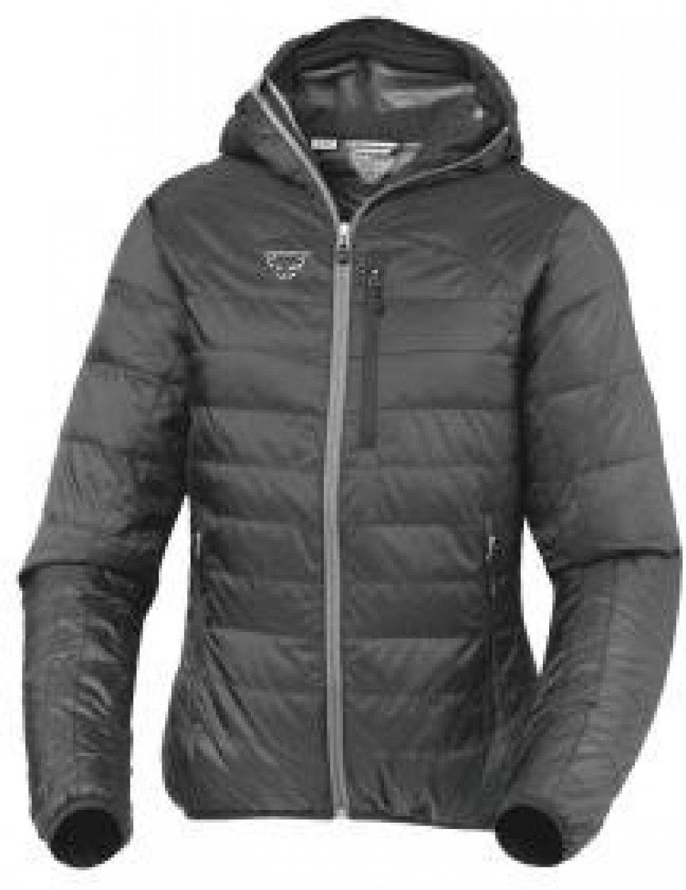 dynafit eruption down jacket 2.0
