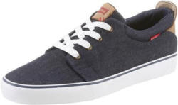 Sneaker »Justin Low Lace«