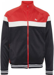 Blend Sweatjacke