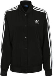 Bomberjacke ´3 Stripes´