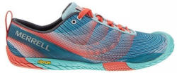 merrell vapor glove 2 damen